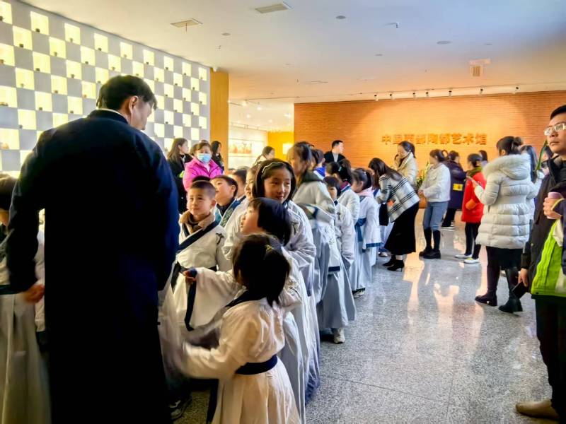 金平景区品牌营销进阶：从品牌曝光到消费转化的营销链路搭建